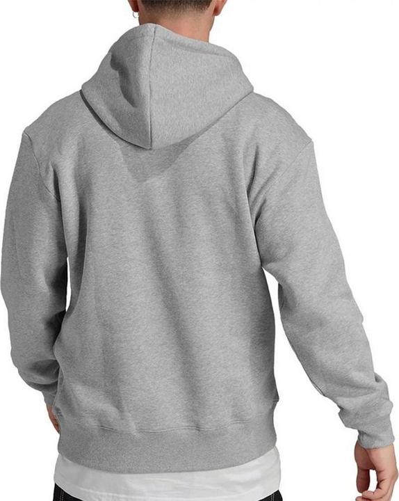 Produktbild Bon Jovi Kapuzenpullover (L)