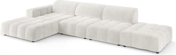 Produktbild CXL by Christian Lacroix Luc (Ecksofa)