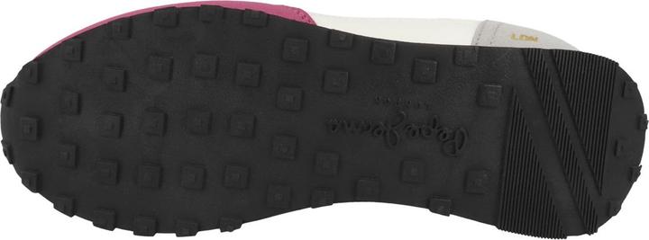 Produktbild Pepe Jeans Natch Basic - 61955 (36)
