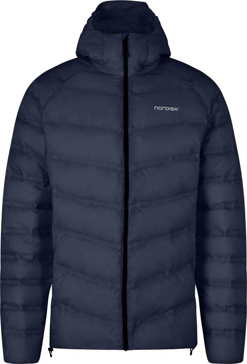 Actual product image Nordisk Sol (XL)