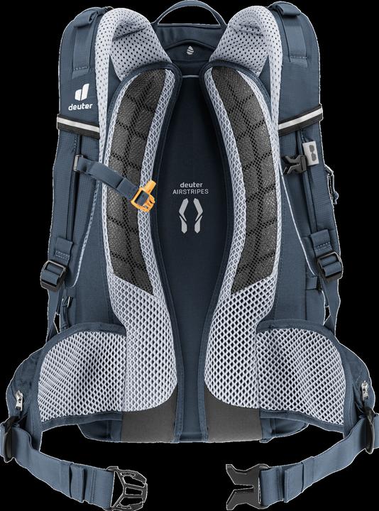 Produktbild Deuter Trans Alpine 24 (24 l)