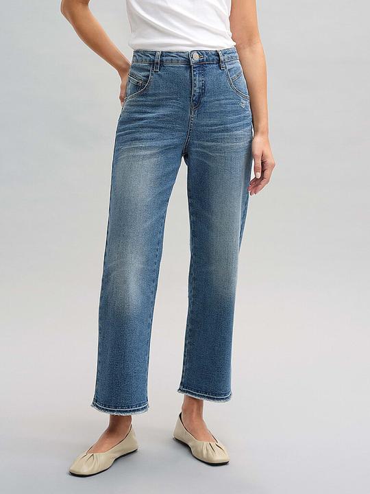 Actual product image Opus Lani Twist (W38/L26)