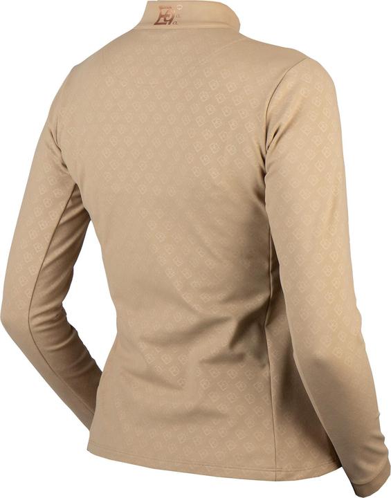 Immagine prodotto Horka Emily (XL)