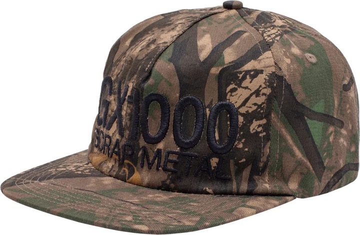 Actual product image GX1000 M40201