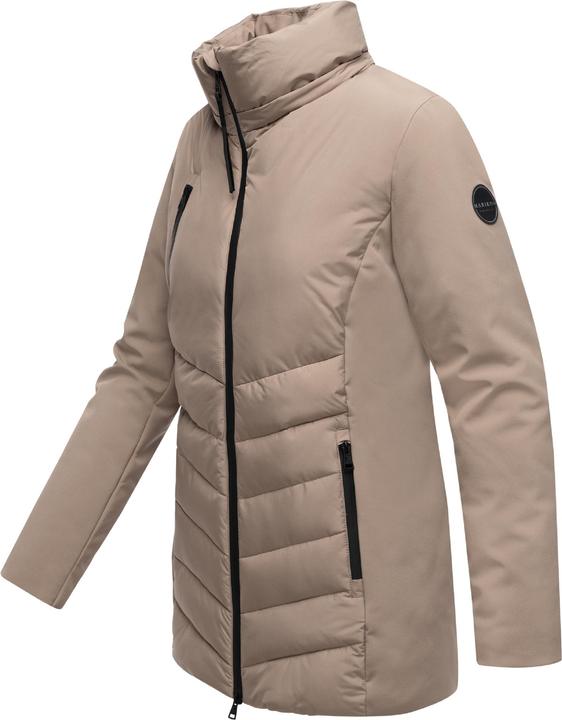 Actual product image Marikoo Tivaa XVI (XL)