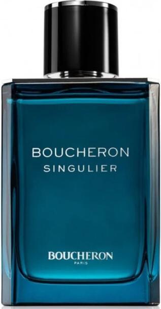 Actual product image Boucheron Singulier (Eau de parfum, 100 ml)
