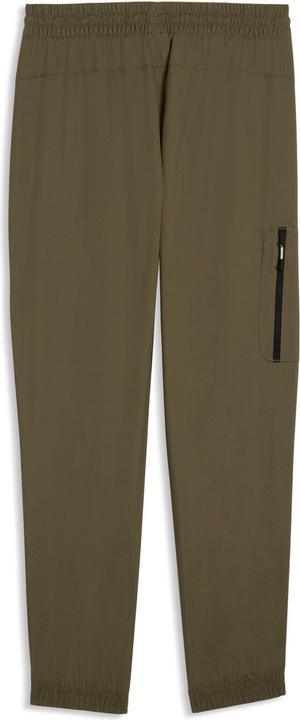 Produktbild Puma PUMATECH Woven Cargo Pants cl (M)