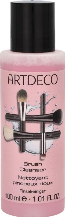 Immagine prodotto Artdeco Spazzole Detergente per spazzole