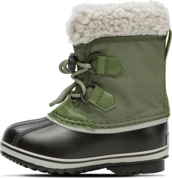 Immagine prodotto Sorel Yoot Pac (28)