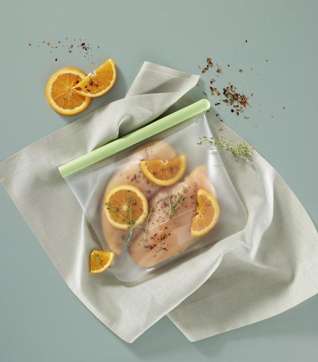 Produktbild Lékué At Home (1x)