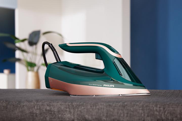 Produktbild Philips DST8030/70 (3000 W, 240 g/min)