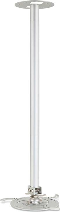 Actual product image Acer Mc.Jlc11.003 (Ceiling)