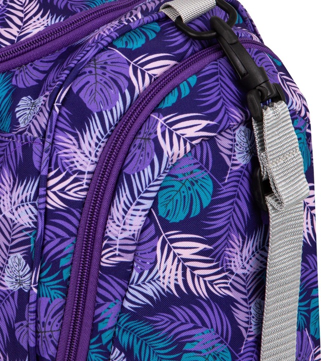 Produktbild Mc Neill Sporttasche 37 cm (18 l)