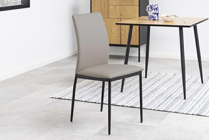 Produktbild AC Design Demina