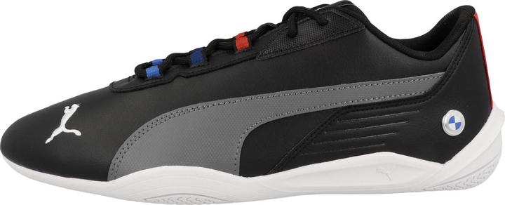 Produktbild Puma BMW MMS R-Cat Machina - 59911 (41)