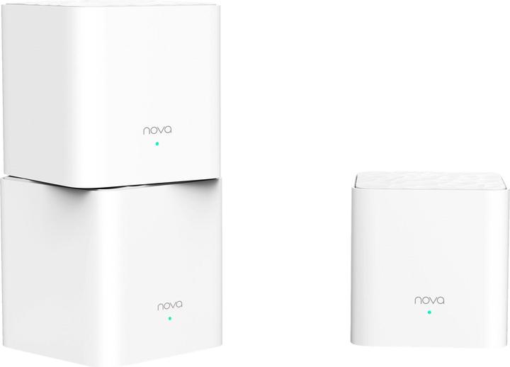 Image du produit Tenda Nova MW3