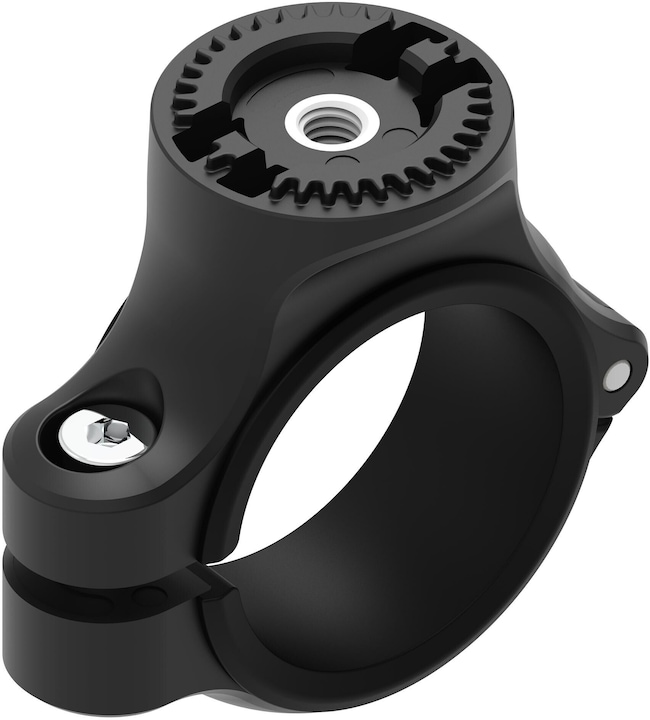 Image du produit Quad Lock 360 Base - Bar Clamp Medium