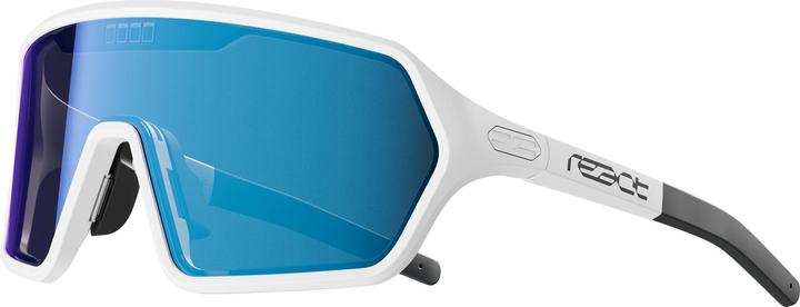 Bianco cielo