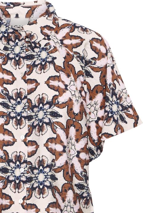 Actual product image Ichi Zasha (38)