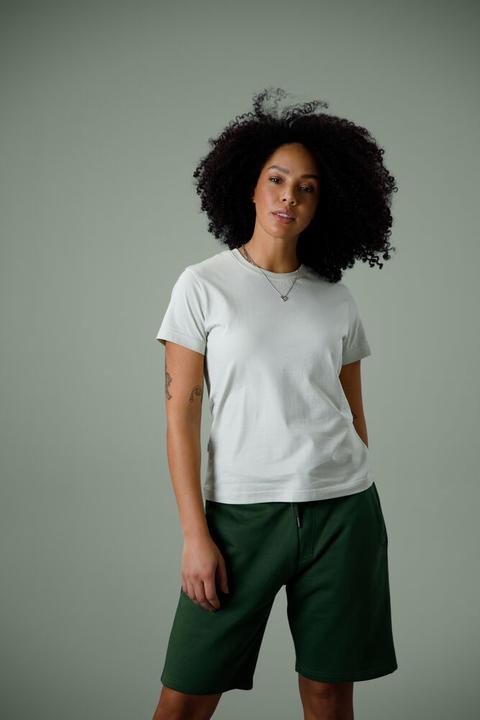 Image du produit Cottover T-shirt Lady (S)