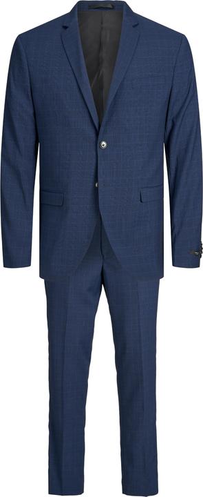 Immagine prodotto Jack & Jones Abito super slim fit a quadri (48)