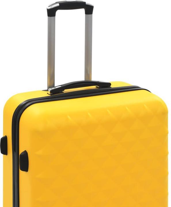 Actual product image VidaXL Alfonso