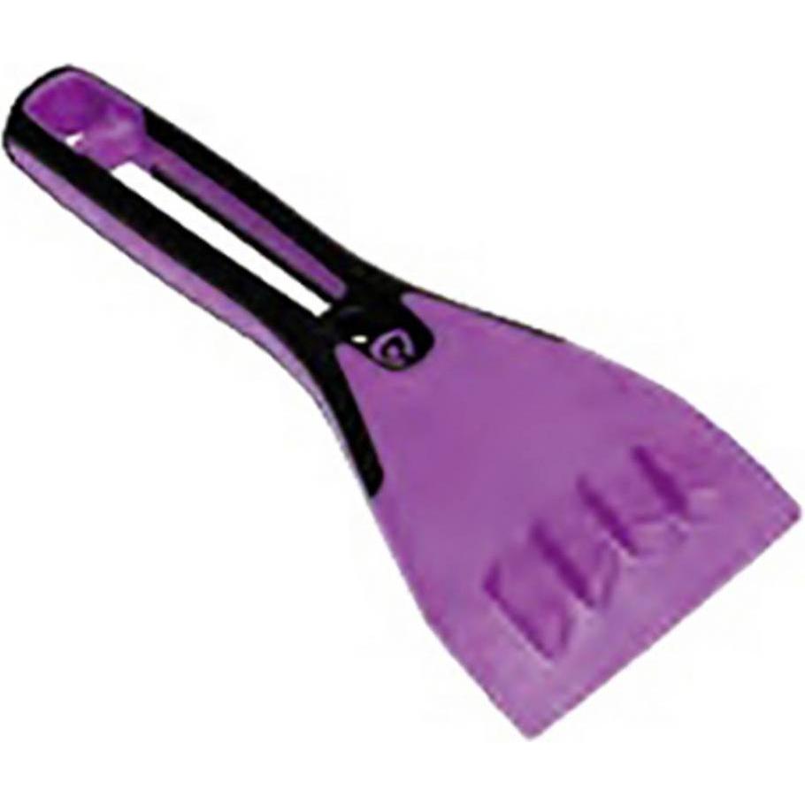 Iwh , Eiskratzer + Scheibenenteiser, Eisschaber Ice-Breaker