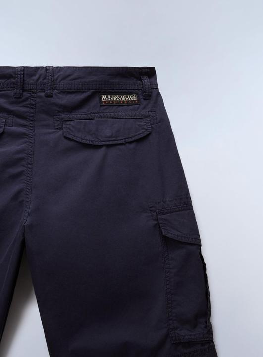 Image du produit Napapijri Noto (40)