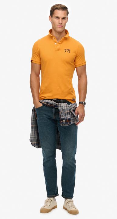 Produktbild Superdry Vintage Athletic (L)