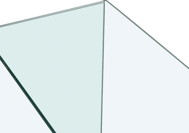 Image du produit Vente-unique Alonzo (19 x 110 x 75 cm)