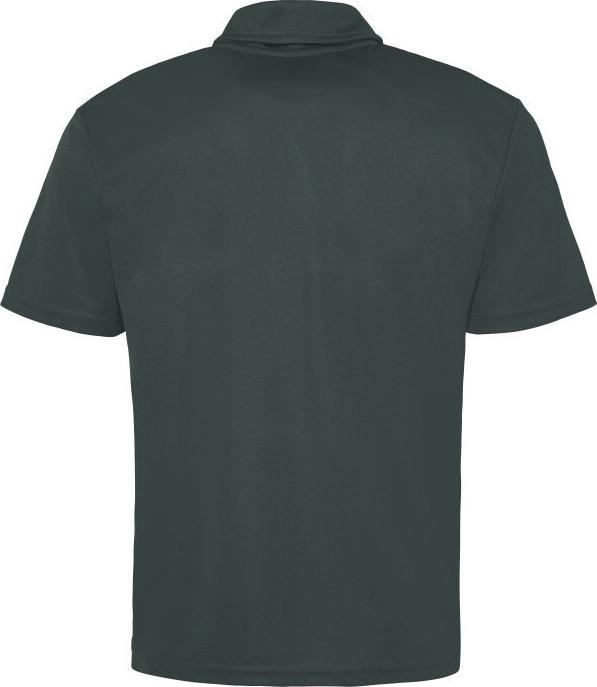 Produktbild Awdis Cool Polo (XL)