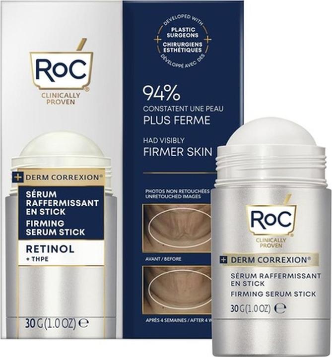 Roc Derm Correxion