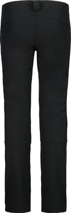 Produktbild CMP Campagnolo Softshell Girls Hose (176)