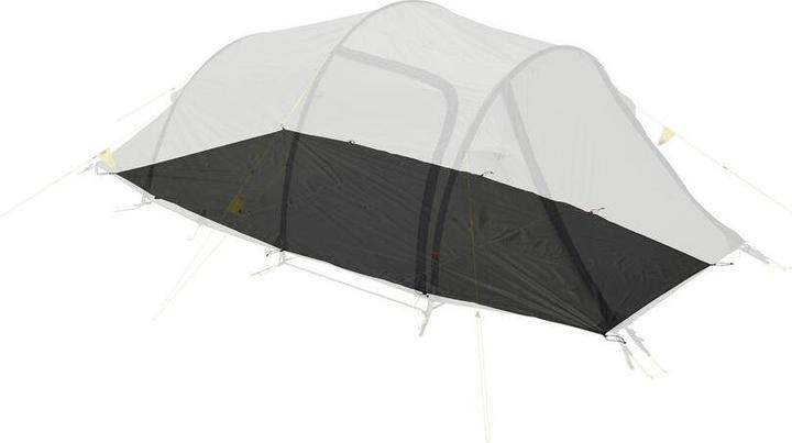 Produktbild Wechsel Outpost 3 Groundsheet