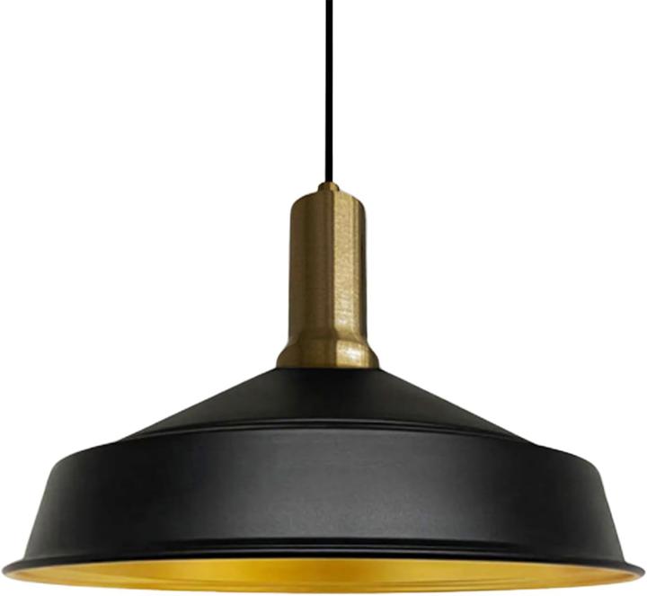 Image du produit Bamyum Asletl-Lanterne (E27)