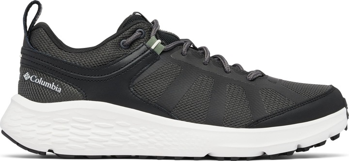 Immagine prodotto Columbia Konos™ Xcel impermeabile (41.5)