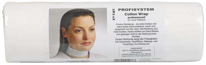 Produktbild Comair Nackenschutz-Protectorband 5 Rollen