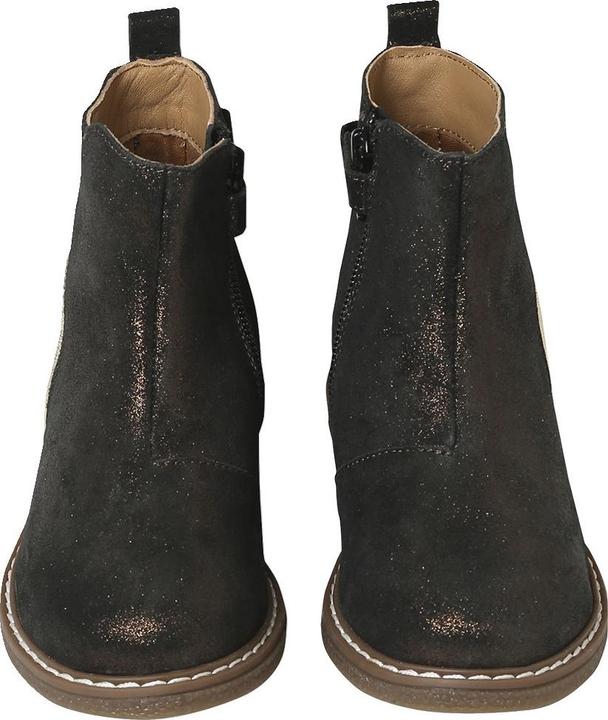 Produktbild Vertbaudet Mädchen Boots (27)