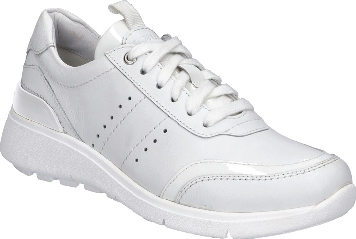 Actual product image Josef Seibel 67601-657 (37)