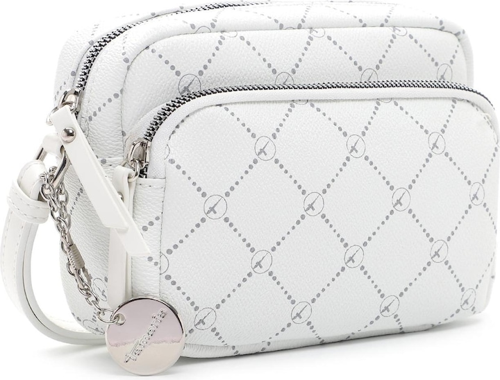 Actual product image Tamaris Anastasia Classic