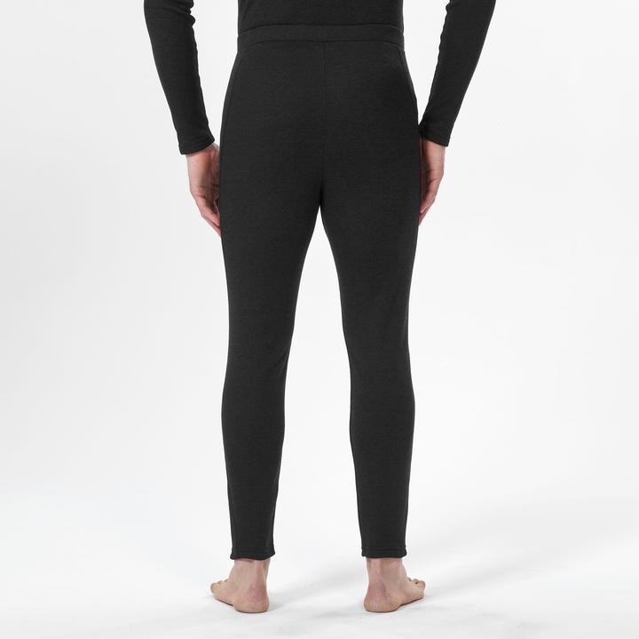 Actual product image Wedze BL BOTTOM 100 M DDY 302822 (L)