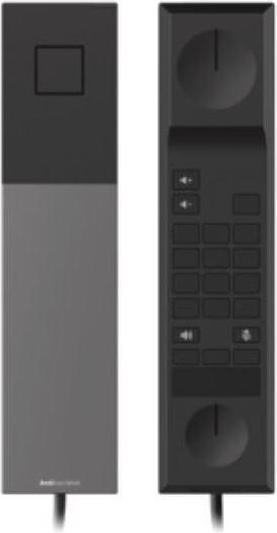 Produktbild Snom 00007019 - HD30L