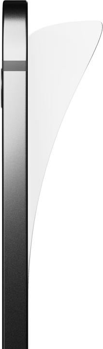 Image du produit Paperlike 3 Displayschutzfolie for iPad Pro 11 /iPad Air 10.9 (2 pièce(s), IPad Pro 11" (2022))