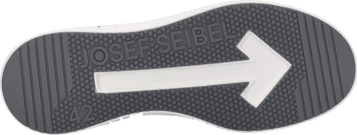 Produktbild Josef Seibel 18301-TE381 (43)