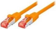 Actual product image Exertis Connect Patch cable (S/STP, CAT6, 20 m)