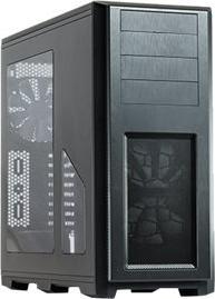 Actual product image Phanteks Enthoo Pro Kingmod (ATX, mATX, Mini-ITX, E-ATX)