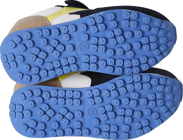 Produktbild Vertbaudet 1024384001 (24)