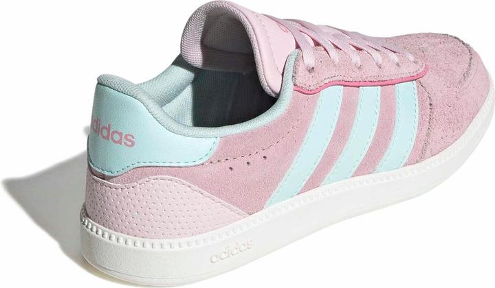 Immagine prodotto Adidas Junior's Breaknet Sleek (40)