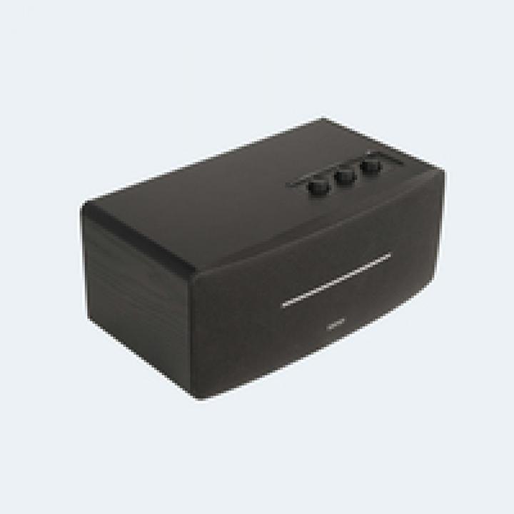 Edifier D12 2.0 Bluetooth (Netzbetrieb)