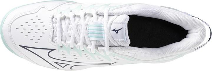 Immagine prodotto Mizuno Wave Lynx (42)